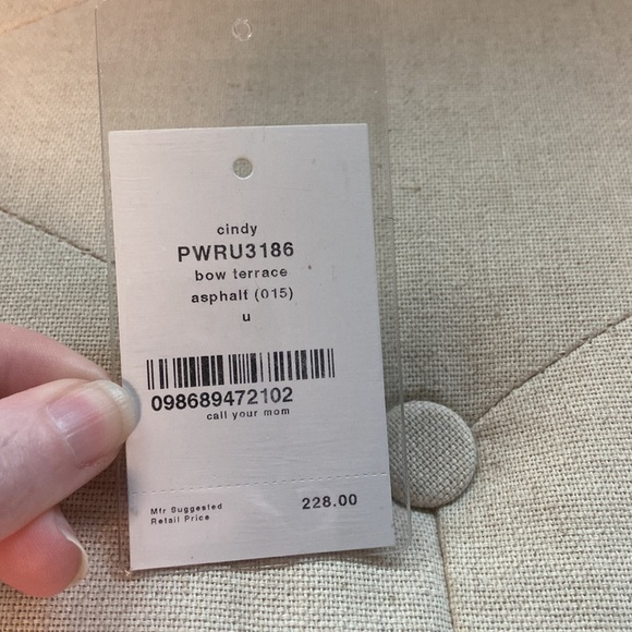 Authentic Kate Spade Wallet - Picture 6 of 6